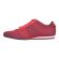 Hugo Boss Lighter Lowp Knit Men's Shoes (Medium Red)