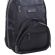 PGA Tour Metropolitan Backpack (Black)