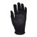 Nickent All Weather Men's Glove (Black/Grey)