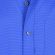 Cutter & Buck Versatech Geo Dobby Men's Longsleeve Shirt (French Blue)