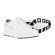 FootJoy Superlites XP BOA Men's Spikeless Shoes (White)