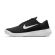 Nike Victory G Lite Women's Spikeless Shoes (Black/Black)