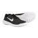 Nike Victory G Lite Women's Spikeless Shoes (Black/Black)