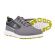 FootJoy Superlites XP Men's Spikeless Shoes (Grey)
