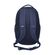 Under Armour Hustle 5.0 Backpack (Academy/Onyx/White)