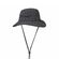 Le Coq Sportif Golf Cushion Safari Men's Bucket Hat (White)