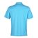 Cutter & Buck Forge Heathered Men's Polo (Submerge)