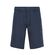 Hugo Boss Litt Men's Shorts (Navy)