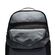 Nike Brasilia Training Medium Backpack (Grey/Black/White)