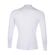 Puma Baselayer Inner Men's Longsleeve Shirt (White)