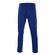 Cutter & Buck Performance Men's Pants (Blue)
