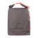 Under Armour Contain Shoe Bag (Grey/Grey/Red)