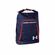 Under Armour Contain Shoe Bag (Navy/Red/White)