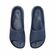 G/FORE G/Slide Men's Sandals (Navy)