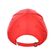 Calvin Klein Baseball Men's Cap (Red)