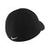 Nike Tiger Wood AeroBill L91 Men's Cap (Black)