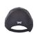 PXG Prolight Collection 920 Women's Cap (Black)