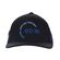 G/FORE How Did That Not Go In Men's Cap (Onyx)