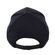 G/FORE How Did That Not Go In Men's Cap (Onyx)