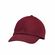 Under Armour Essentials Men's Hat (League Red)
