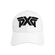 PXG Prolight Collection 920 Women's Cap (White)