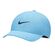Nike Legacy91 Novelty Men's Cap (Blue/Black)