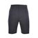 Nike Dri-FIT UV Chino 10.5-Inch Men's Shorts (Black)