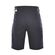 Nike Dri-FIT UV Chino 10.5-Inch Men's Shorts (Black)