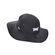 PXG Prolight Collection Bush Men's Hat (Black)