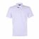 Peter Millar Lacey Performance Jersey Men's Polo (Misty Rose)