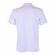Peter Millar Lacey Performance Jersey Men's Polo (Misty Rose)