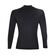 Puma Baselayer Inner Men's Long Sleeve Shirt (Black)