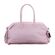 ONOFF OV0722 Women's Boston Bag (Pink)