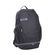 Puma Vibe Limited Backpack (Black)