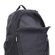 Puma Vibe Limited Backpack (Black)