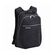 TaylorMade TD280 Backpack (Black)