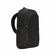 Nike NSW Essentials Backpack (Black/Black/Stone)