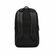 Nike NSW Essentials Backpack (Black/Black/Stone)
