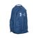 Under Armour Hustle 5.0 Backpack (Blue/Blue/Blue)
