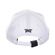PXG Performance Line 920 Men's Cap (White)