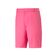 Puma Jackpot Men's Shorts (Sunset Pink)