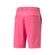 Puma Jackpot Men's Shorts (Sunset Pink)