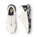 G/FORE MG4+ Men's Spikeless Shoes (White)