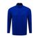 Under Armour Playoff 1/4 Men's Long Sleeve Shirt (Bauhaus Blue)