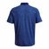 Under Armour Iso-Chill Men's Polo (Bauhaus Blue)