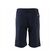 Le Coq Sportif Golf Japan Gingham Print Men's Shorts (Navy)