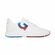 G/FORE MG4+ Men's Spikeless Shoes (White/Multi)