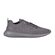 Peter Millar Hyperlight Glide Men's Sneakers (Charcoal)