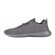 Peter Millar Hyperlight Glide Men's Sneakers (Charcoal)