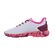 G/FORE MG4+ Men's Spikeless Shoes (Sorbet/White)